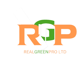 Trusted Partner