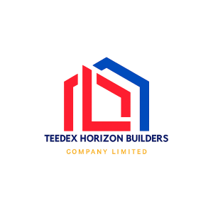 Trusted Partner